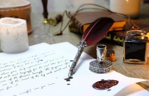 Η Μοναδική Ελληνική Λέξη που Αρχίζει από «ΖΝ» και τι Σημαίνει