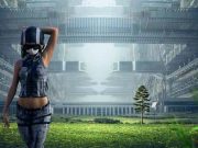 Χρονοταξιδιώτης δημοσιεύει βίντεο από το έτος 2079 για το πως είναι η ζωή εκεί