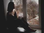 Πώς να Διαβάσετε το Μυαλό Κάποιου Τηλεπαθητικά. 10 Μυστικά Τηλεπάθειας