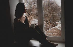 Πώς να Διαβάσετε το Μυαλό Κάποιου Τηλεπαθητικά. 10 Μυστικά Τηλεπάθειας