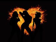 Ανέκδοτο: Μια φορά κι έναν καιρό, η προοδευτική σύζυγος αποφασίζει να κάνει δώρο στον άντρα της