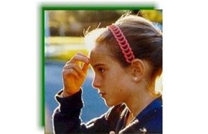 Τι συμβαίνει όταν κάνουμε το σταυρό μας, σε μας και τους γύρω μας