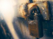 Το Κρυφό Δωμάτιο στην Ελληνική Βουλή που Κανείς Δεν Γνώριζε για 40 χρόνια και το “Μυστικό” Περιεχόμενό του