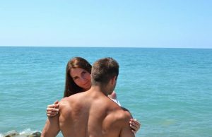 Αδάμ και Εύα. Η γνωστή ιστορία από άλλο πρίσμα Αδάμ και Εύα