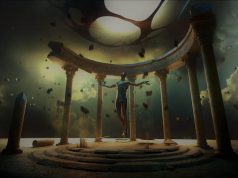 Οι «Απόρρητες» Γνώσεις της Αρχαιότητας από τον Απολλώνιο Τυανέα