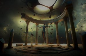 Οι «Απόρρητες» Γνώσεις της Αρχαιότητας από τον Απολλώνιο Τυανέα