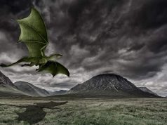 Ελοχίμ: Το Δημιούργημα που Αποκρύπτεται