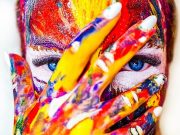 Τι χρώμα έχει η ημερομηνία που γεννηθήκαμε και τι σημαίνει για το χαρακτήρα μας