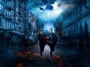 Alex Collier: Εξωγήινος πόλεμος το 1930 άλλαξε τη ροή του χρόνου στην Γη