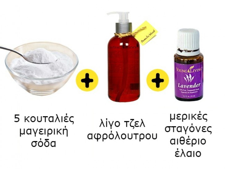 6 Κανόνες Φροντίδας & Περιποίησης των Ποδιών, για να δείχνουν Πάντα Τέλεια με Ανοιχτά Παπούτσια!