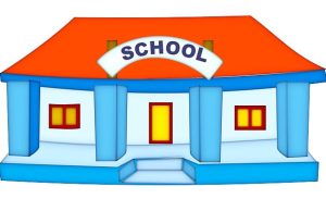 Ανέκδοτο: Ένας υπουργός επισκέπτεται ένα σχολικό συγκρότημα Σχολείο