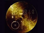 Ο χρυσός δίσκος του Bόγιατζερ και το αρχαίο ελληνικό μήνυμα Ο χρυσός δίσκος του Bόγιατζερ