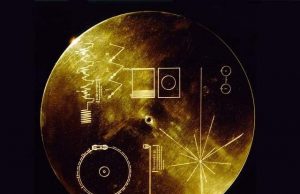 Ο χρυσός δίσκος του Bόγιατζερ και το αρχαίο ελληνικό μήνυμα Ο χρυσός δίσκος του Bόγιατζερ