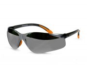 Ανέκδοτο: Ο Γιωρίκας αγοράζει γυαλιά ηλίου