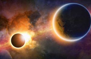 Τι ξέρουν οι πλούσιοι και προετοιμάζονται για το τέλος του κόσμου;