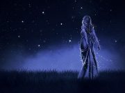 Μια Προτροπή για τη Διάσταση που Ζούμε Μια Προτροπή για τη Διάσταση που Ζούμε