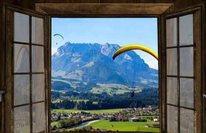 Οι Έξι Αλήθειες του Ηράκλειτου που θα σας Απελευθερώσουν