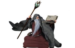 Ο Αλή Πασάς και η εμμονή με τη Φιλοσοφική Λίθο