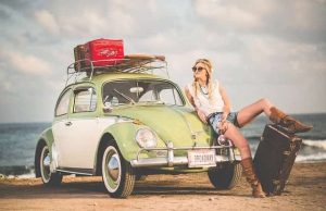 Τα ζώδια που έχουν ζήσει πολλές ζωές και επηρεάζουν την τωρινή κατάστασή τους