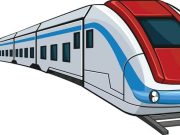 Ανέκδοτο: Ταξιδεύει με το τρένο ένας τύπος και είναι στην ίδια καμπίνα με μια κουκλάρα τρένο