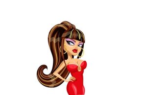 Ανέκδοτο: Στο τέλος της λειτουργίας ο παπάς και ο ψάλτης βλέπουν κάτω ένα χαρτονόμισμα των 10 ευρώ Σέξι γυναίκα με κόκκινο φόρεμα