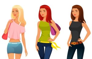 Ανέκδοτο: Μία ξανθιά, μία μελαχρινή και μία κοκκινομάλα είναι αντιμέτωπες με την ηλεκτρική καρέκλα ξανθιά μελαχρινή κοκκινομάλα