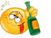 Ανέκδοτο: Ο καφετζής και ο εβδομηντάρης μεθύστακας μεθυσμένη φατσούλα