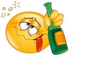 Ανέκδοτο: Ο καφετζής και ο εβδομηντάρης μεθύστακας μεθυσμένη φατσούλα