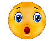 Ανέκδοτο με νόημα: Μια μέρα τα ζωτικά όργανα του ανθρώπου αποφάσισαν να βγάλουν αρχηγό Έκπληκτη φατσούλα