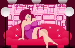 Ανέκδοτο: 4 φίλοι πήγαιναν για κυνήγι πολλά χρόνια όταν μια μέρα η γυναίκα του ενός δεν το άφηνε σεξι παχουλή γυναίκα