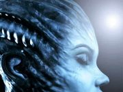 “Αφήστε τη Γη”: Ένα Μυστηριώδες Μήνυμα στον Δυαδικό Κώδικα. Μία Προειδοποίηση για την Ανθρωπότητα;!