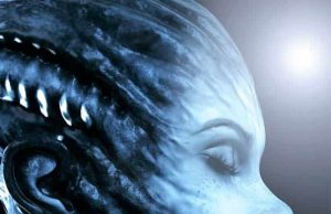 “Αφήστε τη Γη”: Ένα Μυστηριώδες Μήνυμα στον Δυαδικό Κώδικα. Μία Προειδοποίηση για την Ανθρωπότητα;!