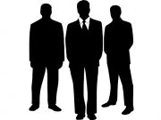 Άντρες με τα Μαύρα Παραλίγο να Σκοτώσουν Ερευνητή Ρουφώντας τη Ζωτική του Ενέργεια