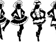 Ανέκδοτο. Γίνεται αστυνομική έφοδος σε έναν οίκο ανοχής και βγάζουν έξω όλες τις κοπέλες