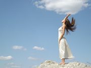 Πως Μπορούμε να Καλέσουμε τον Φύλακα Άγγελό μας και να Επικοινωνήσουμε Μαζί του