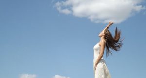 Πως Μπορούμε να Καλέσουμε τον Φύλακα Άγγελό μας και να Επικοινωνήσουμε Μαζί του