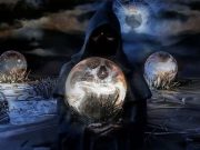 Ο Σκοτεινός Πόλεμος Καθημερινά στις Ζωές μας