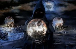 Ο Σκοτεινός Πόλεμος Καθημερινά στις Ζωές μας