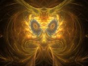 Το «Μαύρο Πουλί με τα Κόκκινα Μάτια» που Εμφανίστηκε πριν την Καταστροφή του Τσέρνομπιλ. Ο θρύλος, οι πιθανότητες.