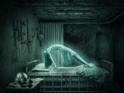 Ήταν Νεκρή για 27 λεπτά. Όταν «Ξύπνησε» Έγραψε ένα Απόκοσμο Μήνυμα