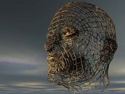 Οι Εξωγήινοι του Άλφα Κενταύρου Έχουν τη Δύναμη να μας Καταστρέψουν αλλά Δεν θα το Κάνουν