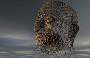 Οι Εξωγήινοι του Άλφα Κενταύρου Έχουν τη Δύναμη να μας Καταστρέψουν αλλά Δεν θα το Κάνουν