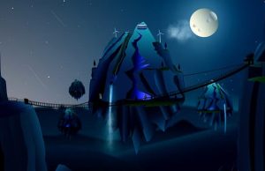 Μια Περίεργη “Προφητεία” Ελβετού Φιλέλληνα για την Ελλάδα πριν 100 χρόνια