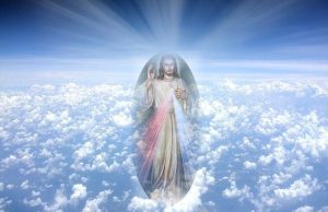 Γιατί Έφαγε ο Αναστημένος Ιησούς Ψητό Ψάρι και Μέλι; ο Αναστημένος Ιησούς