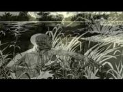 Ο Σαυράνθρωπος που Εθεάθη στον Ποταμό Po της Ιταλίας Ο Σαυράνθρωπος που Εθεάθη στον Ποταμό Po της Ιταλίας