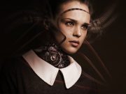 Ο άνθρωπος που ταξίδεψε 800 χρόνια στο μέλλον και μας περιγράφει τι είδε, όπως ισχυρίζεται