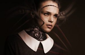 Ο άνθρωπος που ταξίδεψε 800 χρόνια στο μέλλον και μας περιγράφει τι είδε, όπως ισχυρίζεται