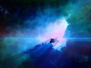 Το Εξωγήινο Σκάφος που Είδαν χιλιάδες Γάλλοι και Ιταλοί να Συντρίβεται, το 1971 Εξωγήινο Σκάφος