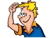 Ανέκδοτο: Ο νέος δοκιμαστής κρασιών και η γραμματέας Ο νέος δοκιμαστής κρασιών