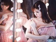 Κάθε χρόνο «εξατμίζονται» 100.000 Γιαπωνέζοι χωρίς να αφήνουν κάποιο ίχνος πίσω τους. Τι σημαίνει ο όρος Κάθε χρόνο «εξατμίζονται» 100.000 Γιαπωνέζοι χωρίς να αφήνουν κάποιο ίχνος πίσω τους. Τι σημαίνει ο όρος